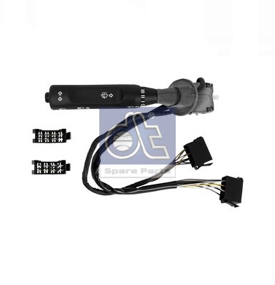 Knipperlichtschakelaar Dt Spare Parts 4.61555