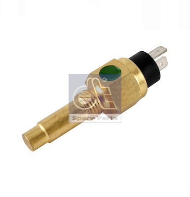 Temperatuursensor Dt Spare Parts 4.61556