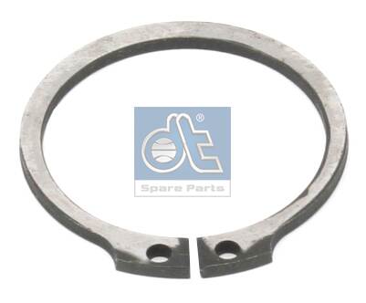 Borgring Dt Spare Parts 4.61560