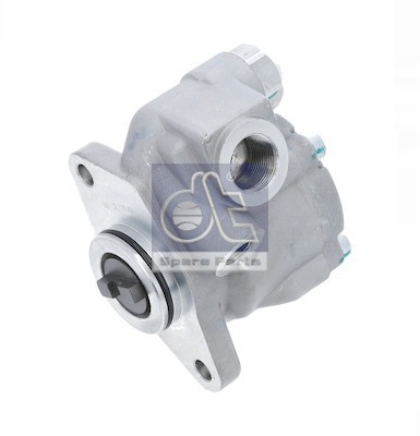 Servopomp Dt Spare Parts 4.61611