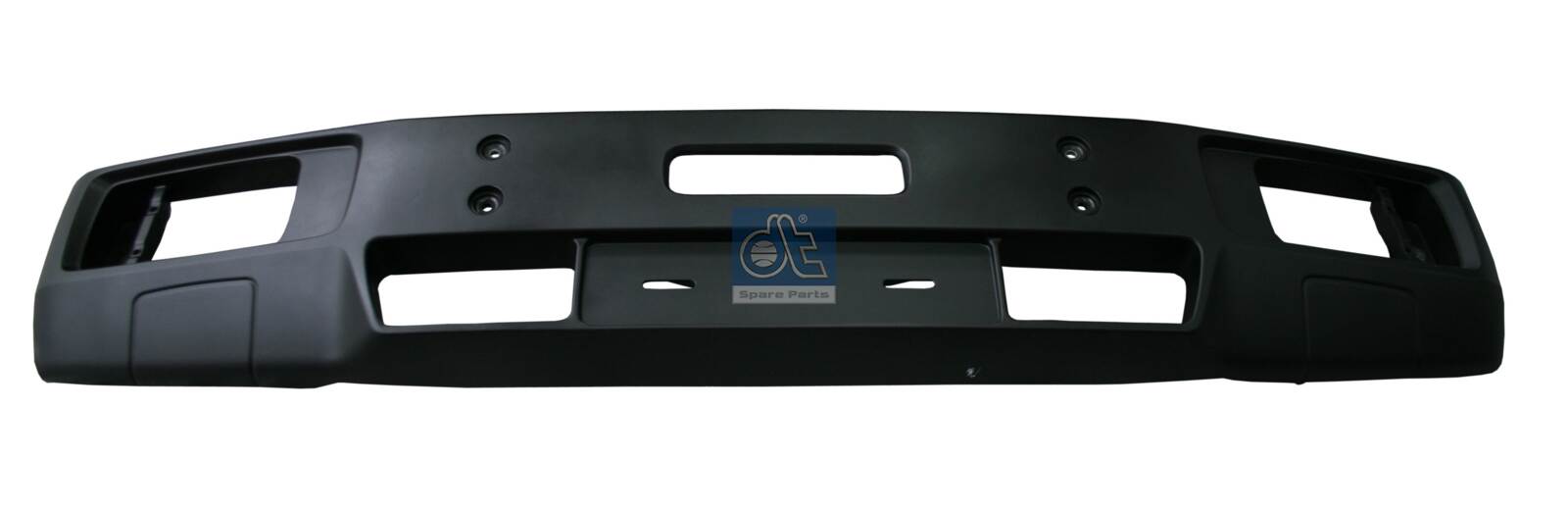 Bumper Dt Spare Parts 4.61647