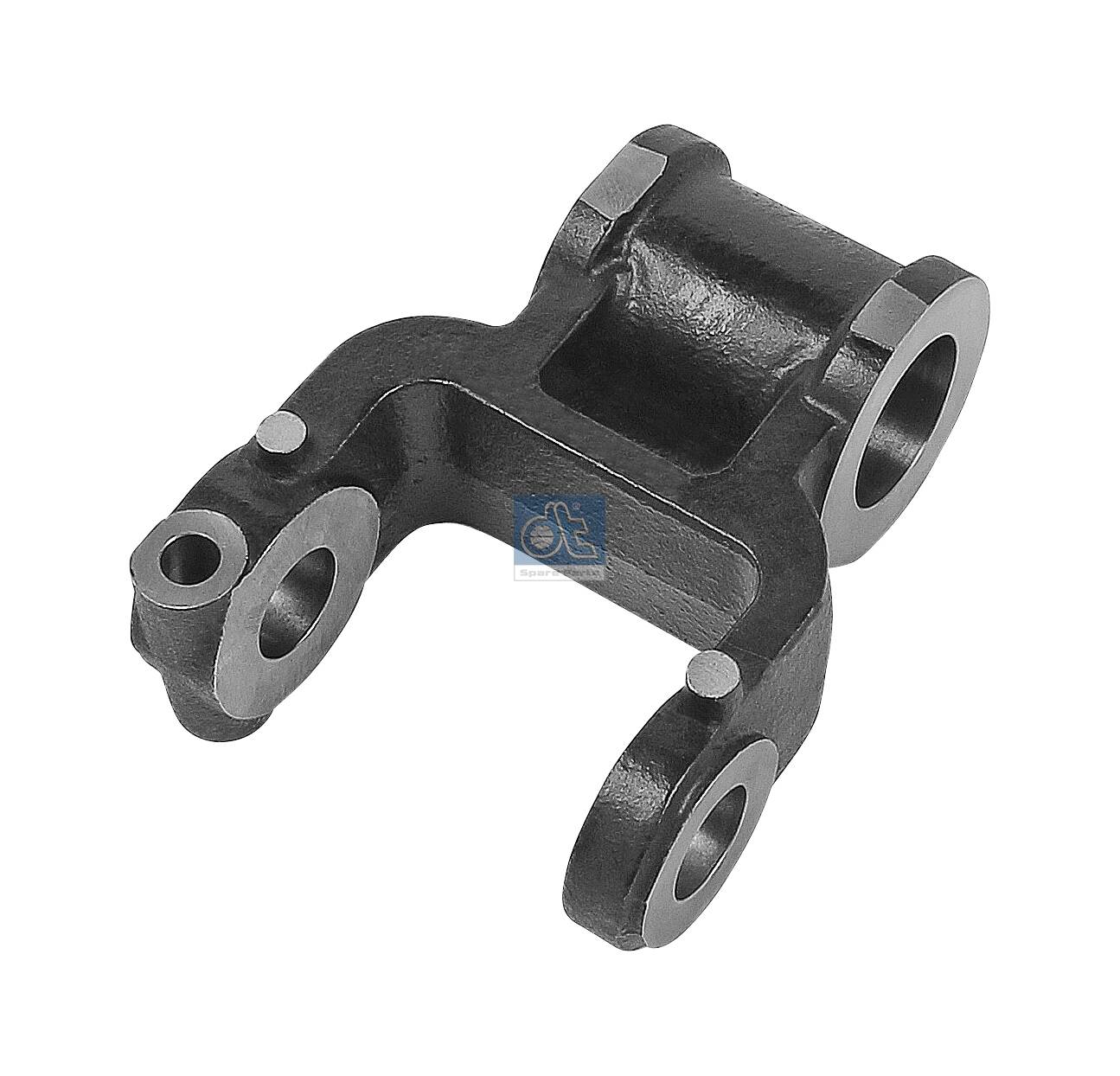 Veerschommel Dt Spare Parts 4.61678