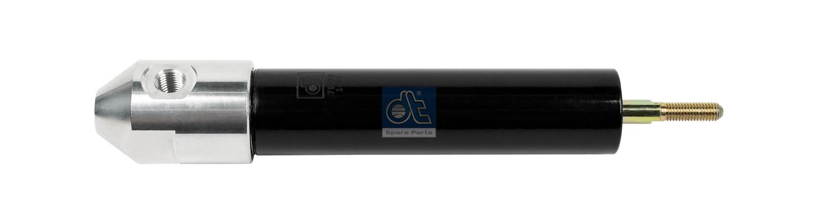 Hulpcilinder, motorrem Dt Spare Parts 4.61778