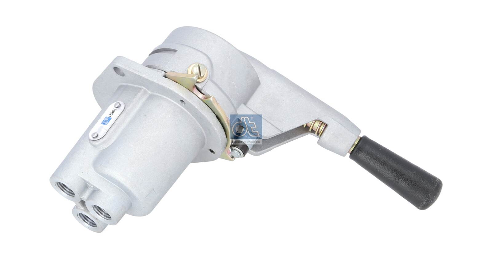 Remklep Dt Spare Parts 4.61784