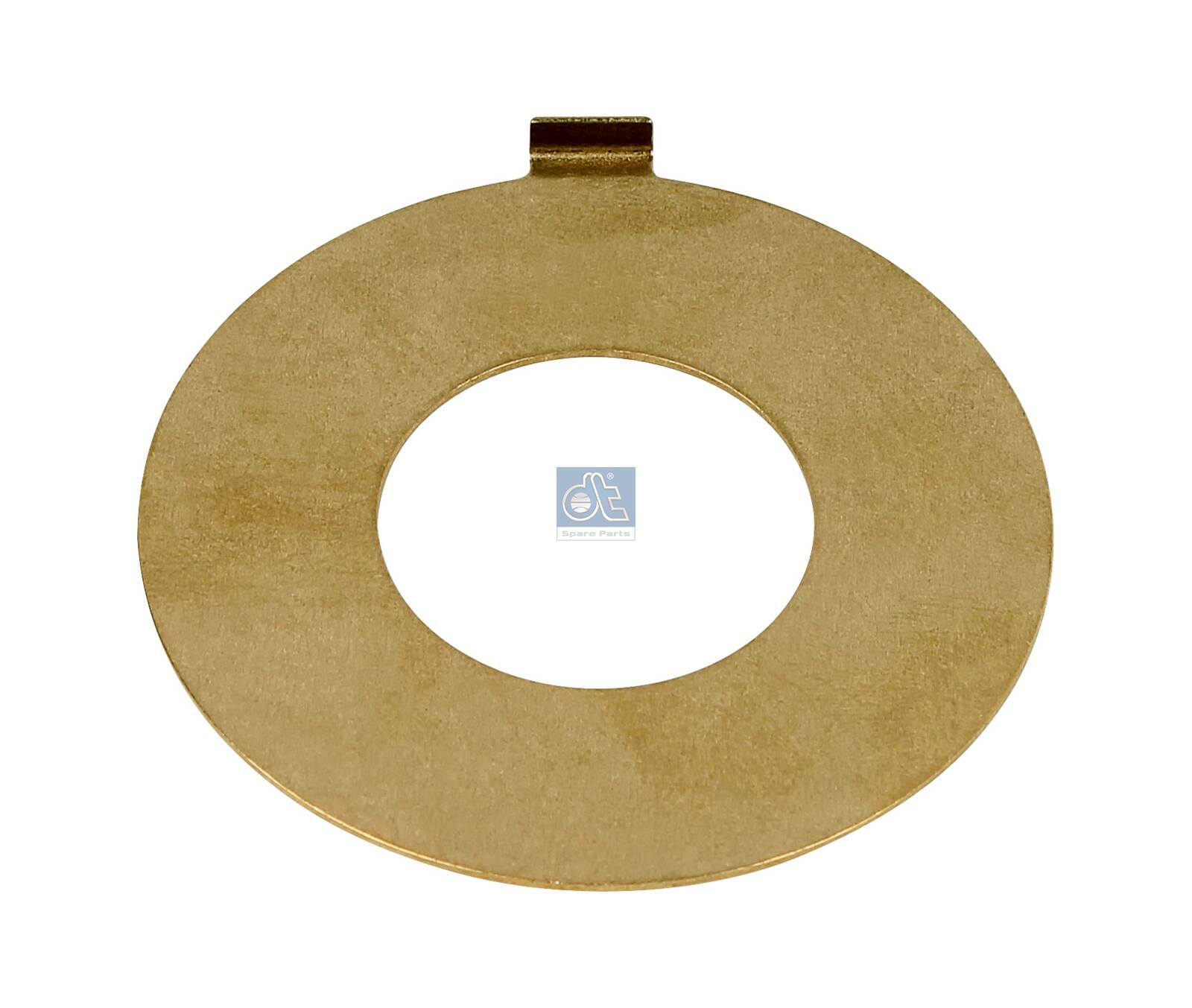 Afstandsschijf Dt Spare Parts 4.61789
