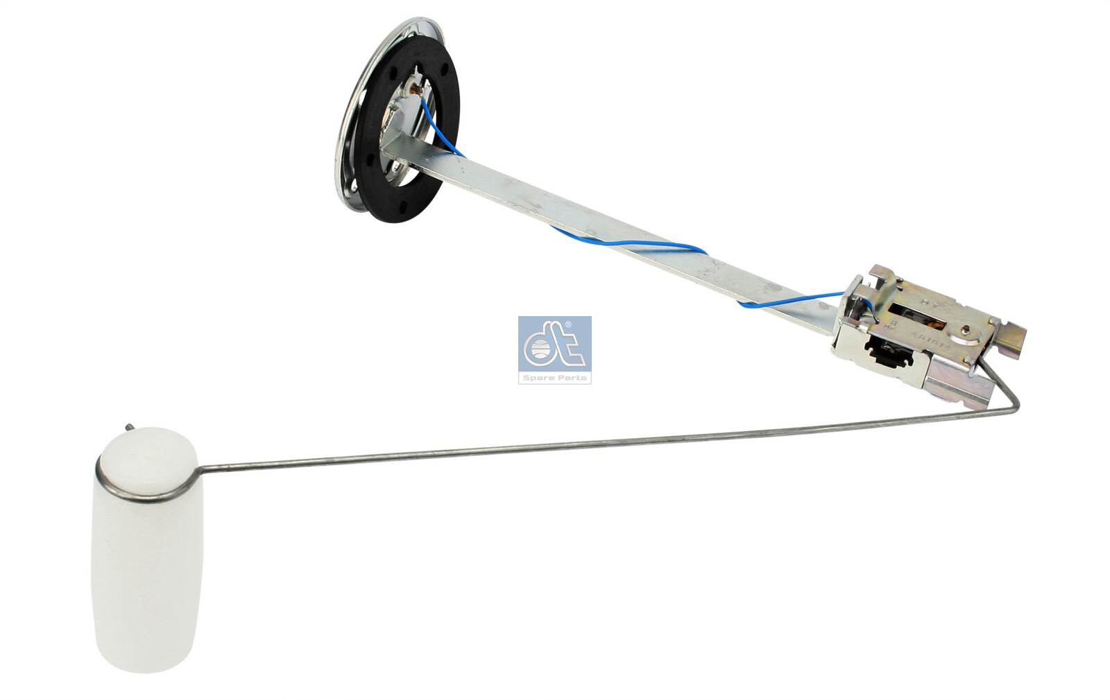 Tankvlotter Dt Spare Parts 4.61814