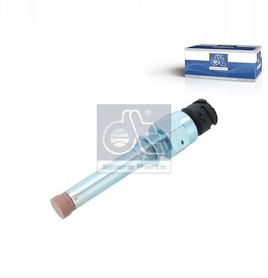 Toerentalsensor Dt Spare Parts 4.61816