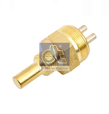 Temperatuursensor Dt Spare Parts 4.61828