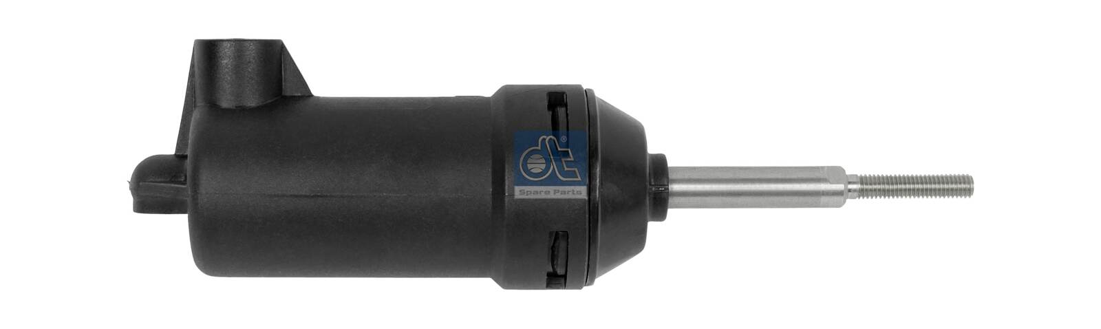 Hulpcilinder, motorrem Dt Spare Parts 4.61850