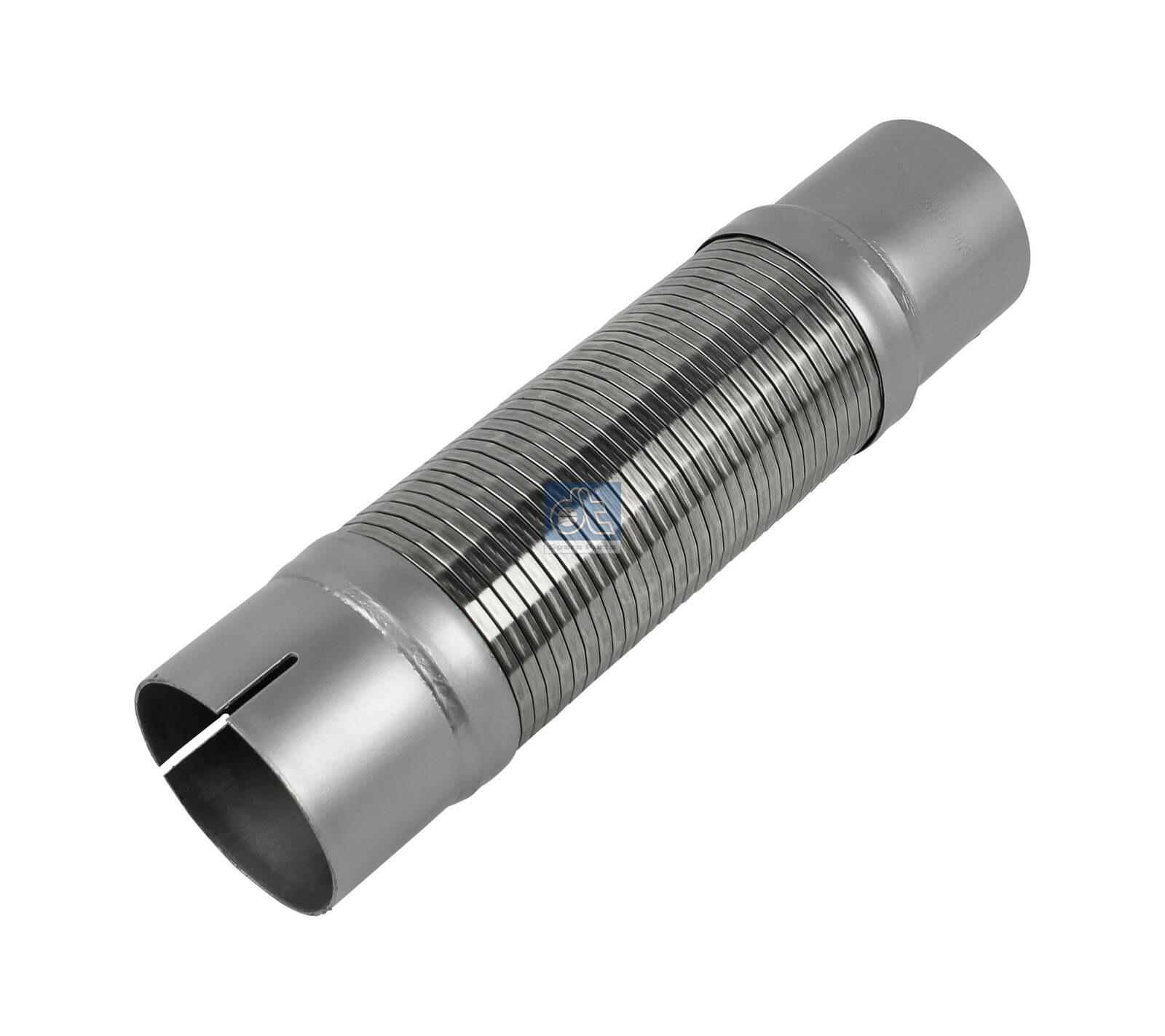 Flexibele slang Dt Spare Parts 4.61870