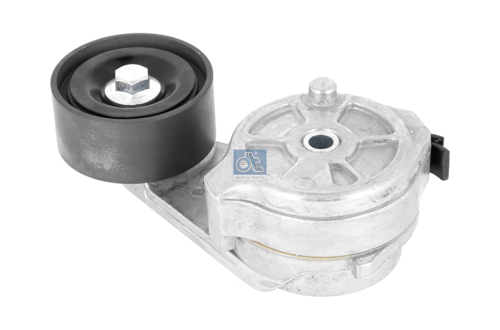 Spanner poly V-riem Dt Spare Parts 4.61933