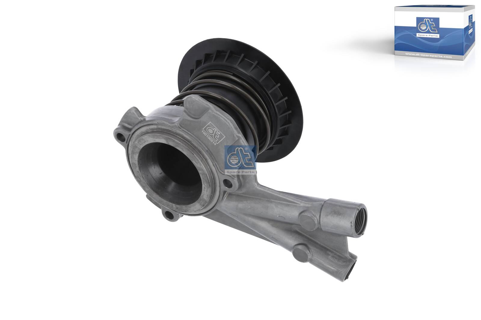 Druklager Dt Spare Parts 4.61952