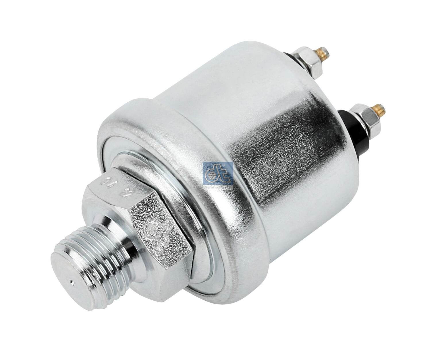Oliedruksensor Dt Spare Parts 4.61988