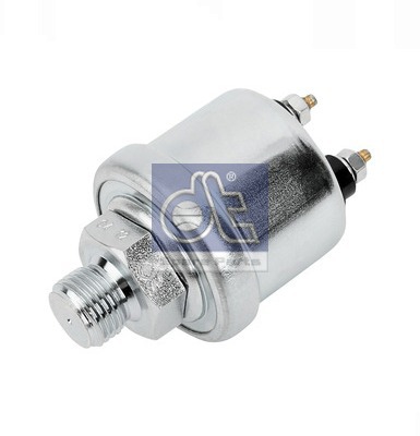 Oliedruksensor Dt Spare Parts 4.61988