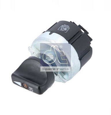 Dt Spare Parts Lichtschakelaar 4.61992