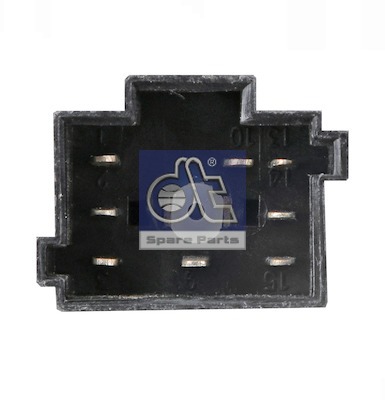 Dt Spare Parts Lichtschakelaar 4.61992