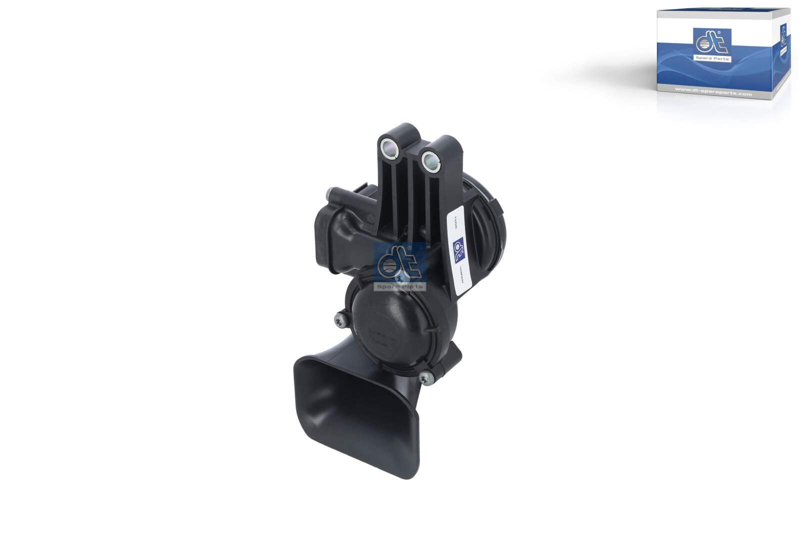 Claxon Dt Spare Parts 4.62045