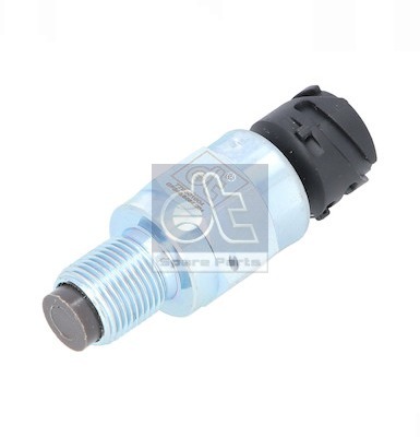 Toerentalsensor Dt Spare Parts 4.62064