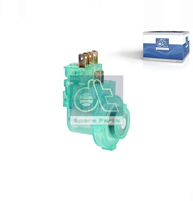 Contactschakelaar Dt Spare Parts 4.62069