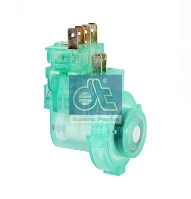 Dt Spare Parts Contactschakelaar 4.62069
