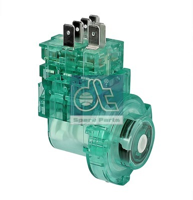 Dt Spare Parts Contactschakelaar 4.62071