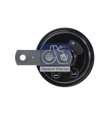 Dt Spare Parts Claxon 4.62080