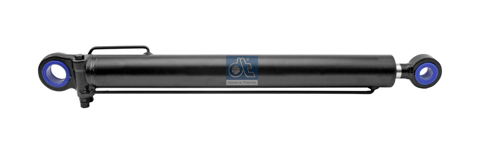Cabine kantelcilinder Dt Spare Parts 4.62147