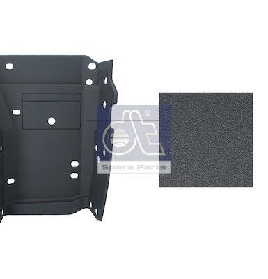 Dt Spare Parts Dorpel 4.62196