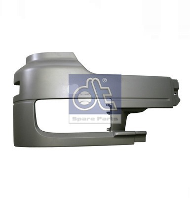 Bumper Dt Spare Parts 4.62231