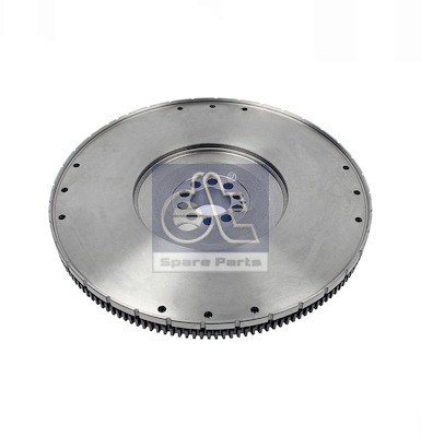 Dt Spare Parts Vliegwiel 4.62307