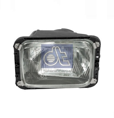 Koplamp Dt Spare Parts 4.62357