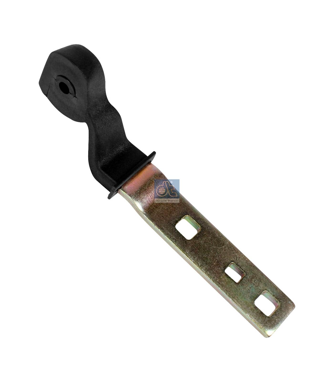 Motorkapscharnier Dt Spare Parts 4.62391