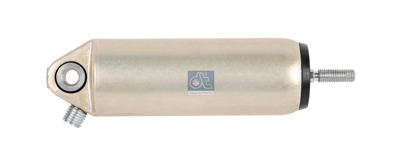 Hulpcilinder, motorrem Dt Spare Parts 4.62392