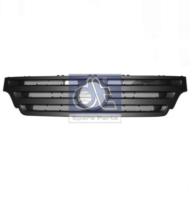 Grille Dt Spare Parts 4.62405