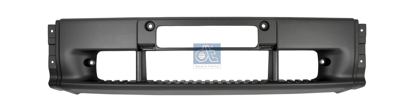 Bumper Dt Spare Parts 4.62409