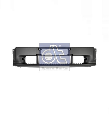 Bumper Dt Spare Parts 4.62409