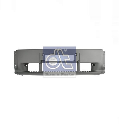 Bumper Dt Spare Parts 4.62424