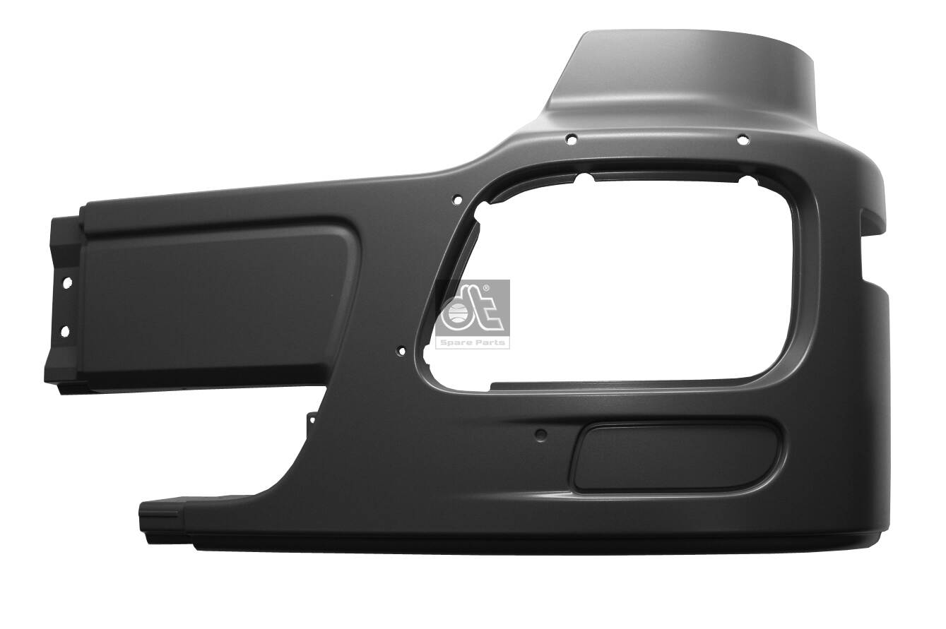 Bumper Dt Spare Parts 4.62427