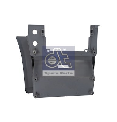 Dt Spare Parts Dorpel 4.62434