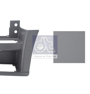 Dt Spare Parts Dorpel 4.62434