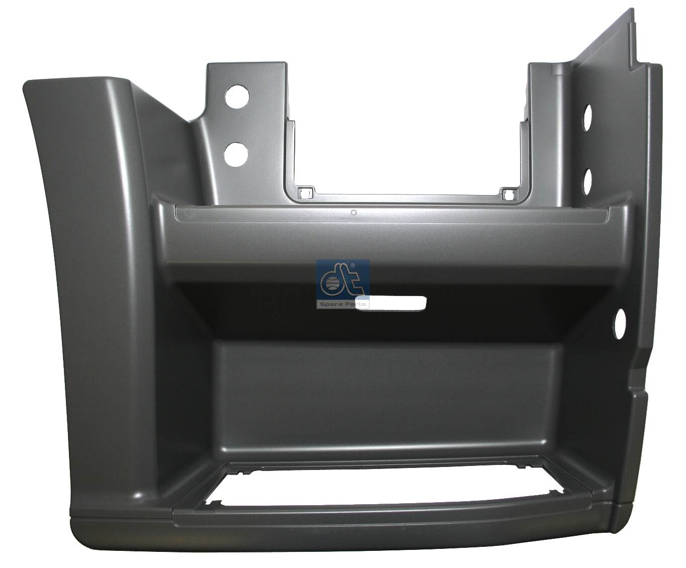 Dorpel Dt Spare Parts 4.62435