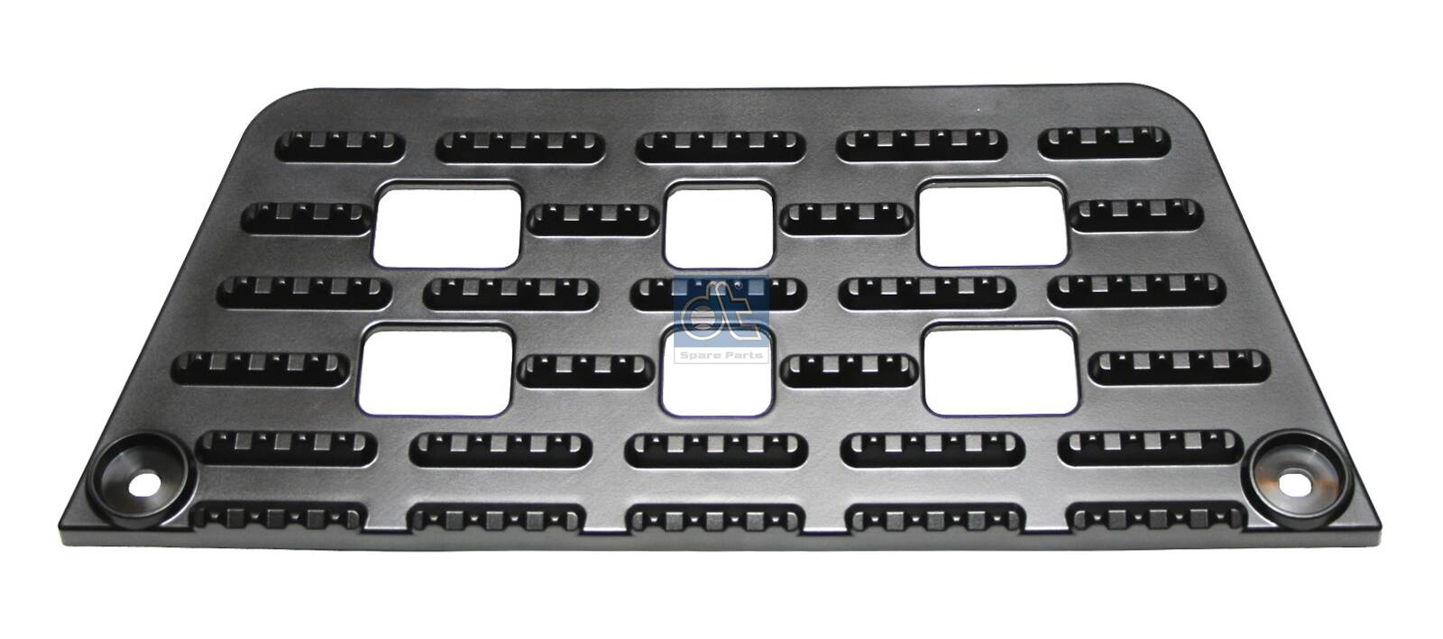 Treeplank Dt Spare Parts 4.62447