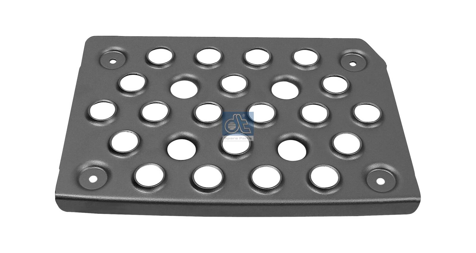 Treeplank Dt Spare Parts 4.62452