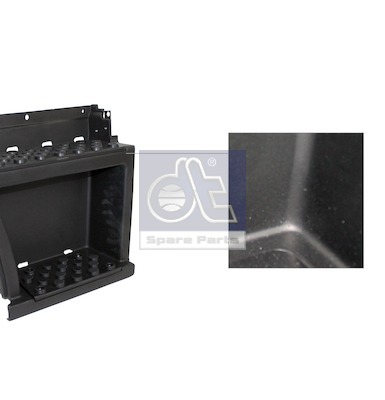 Dt Spare Parts Dorpel 4.62458