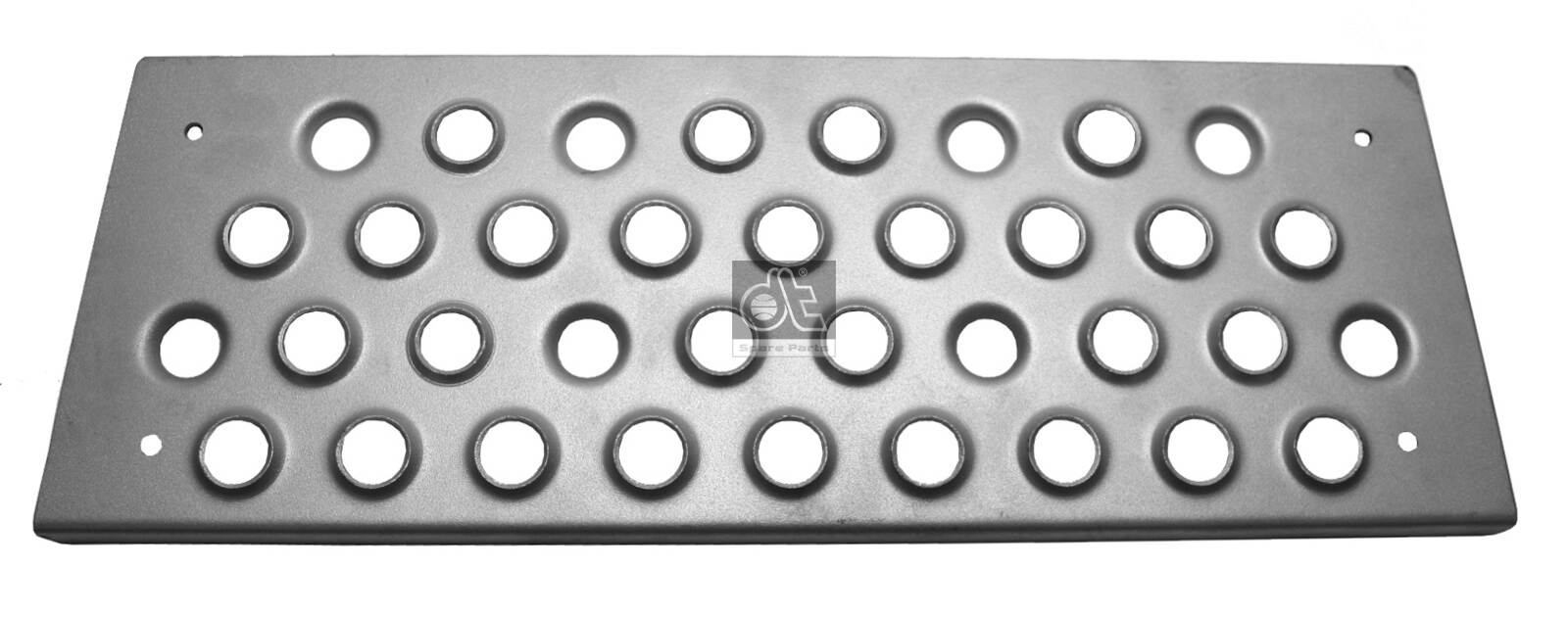 Treeplank Dt Spare Parts 4.62476