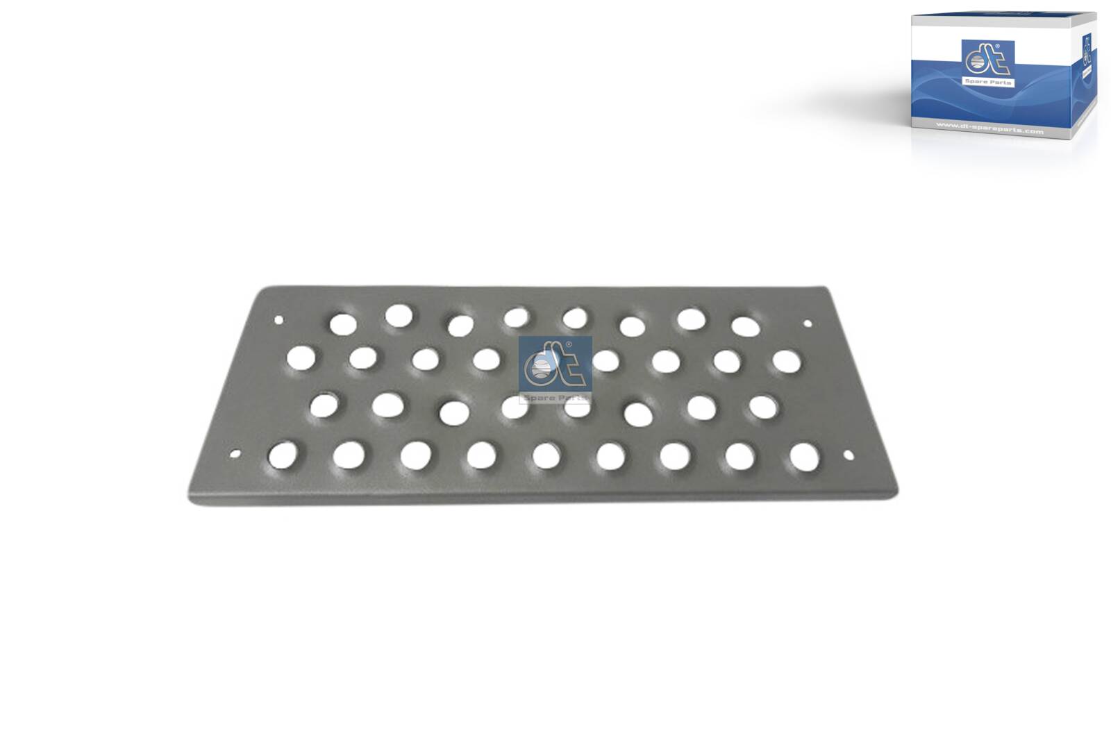 Treeplank Dt Spare Parts 4.62477