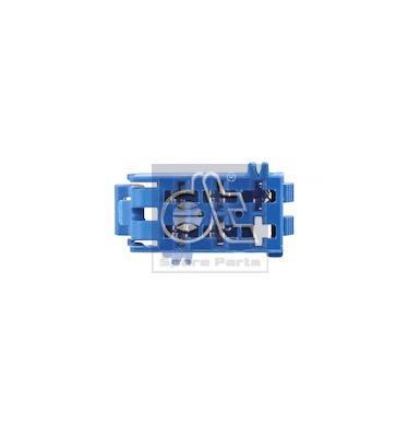 Dt Spare Parts Buitenspiegelkap 4.62576