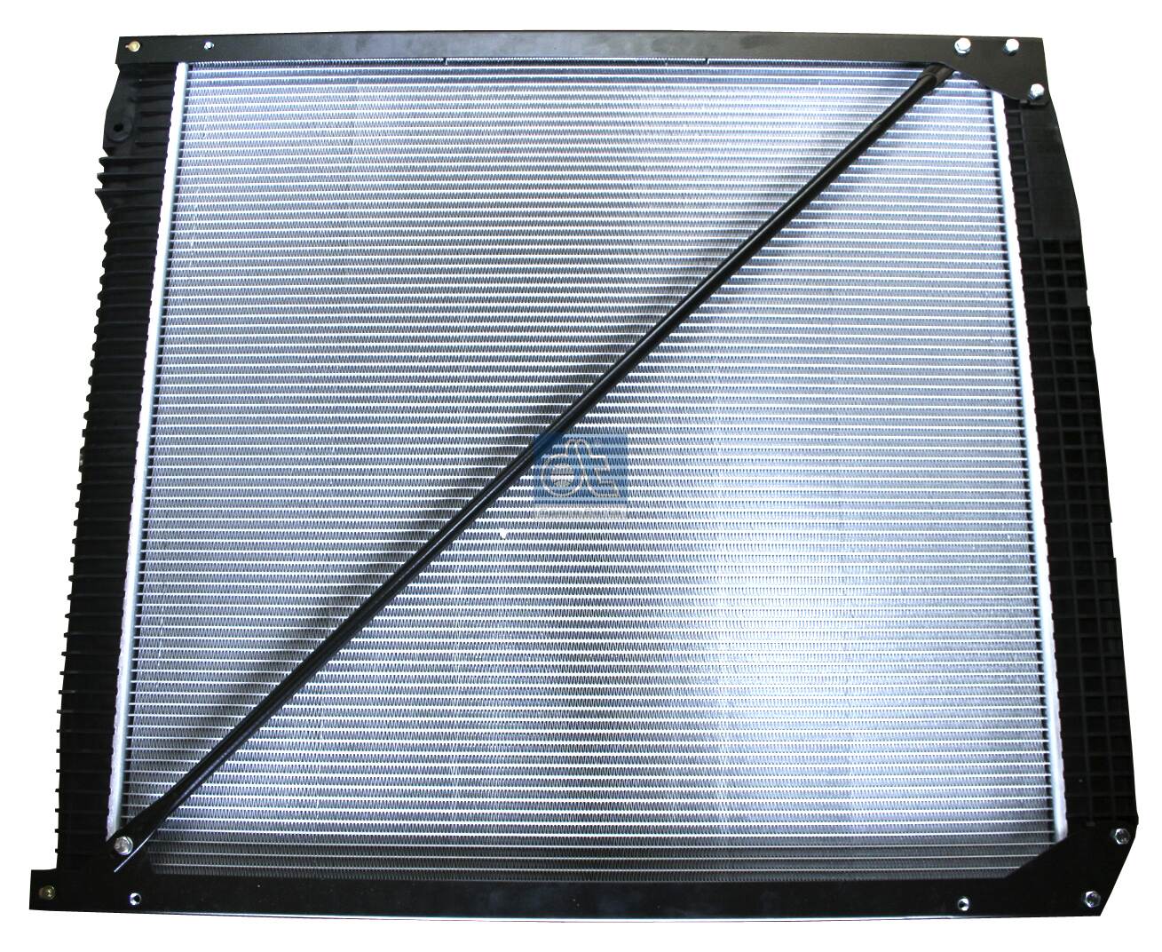 Radiateur Dt Spare Parts 4.62674
