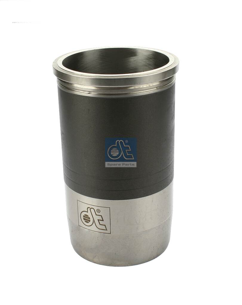 Cilinderbus/voering O-ring Dt Spare Parts 4.62760