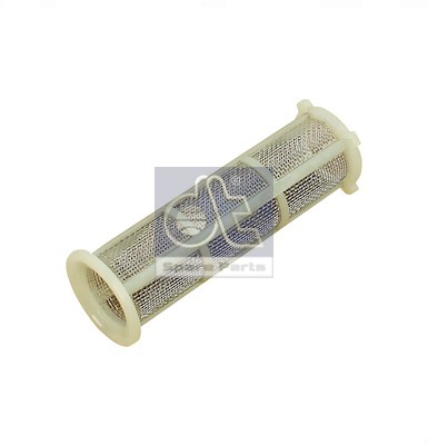 Filter/oliezeef automaatbak Dt Spare Parts 4.62782